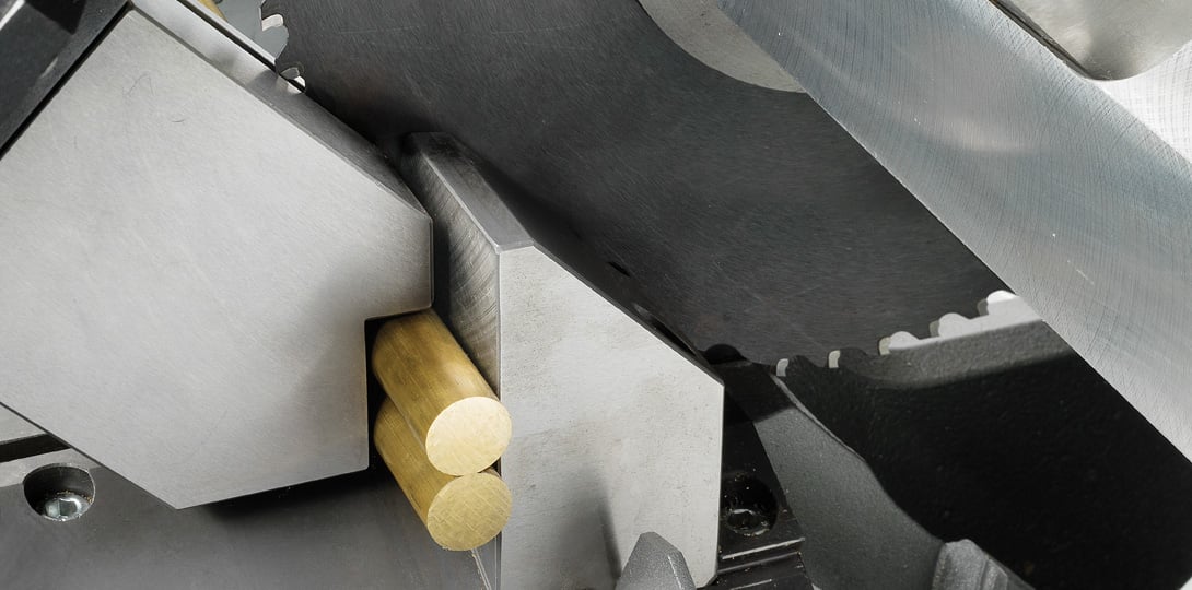 BLM GROUP Tube Processing tube laser cutting and sawing, endforming